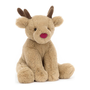 Jellycat Romi Reindeer