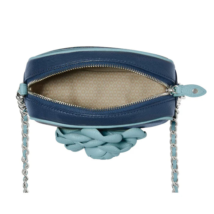 Brighton Rosie Crossbody Camera Bag - Thumbnail 3