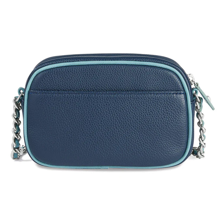 Brighton Rosie Crossbody Camera Bag - Thumbnail 2