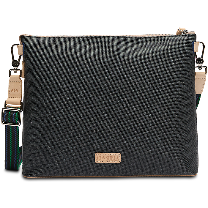 Consuela Rowan Downtown Crossbody