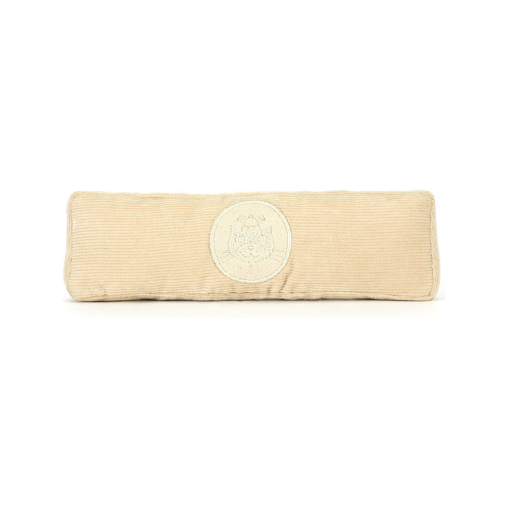 Jellycat Amuseable Ruler
