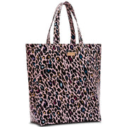 Consuela Ruth Basic Grab N Go Bag