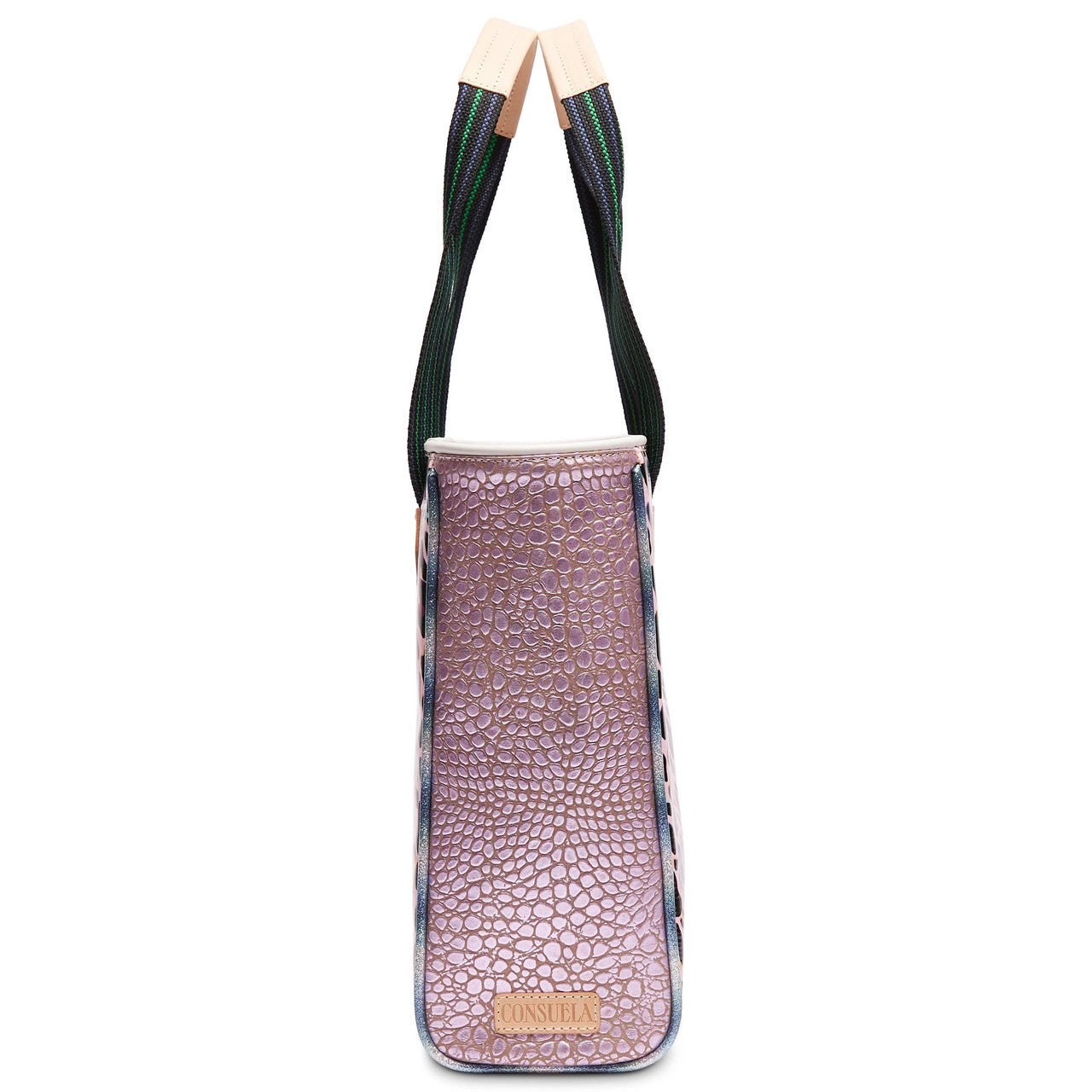Consuela Ruth Classic Tote