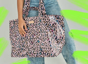 Consuela Ruth Jumbo Bag