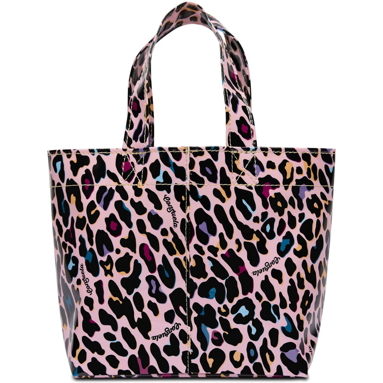 Consuela Ruth Mini Grab N Go Bag