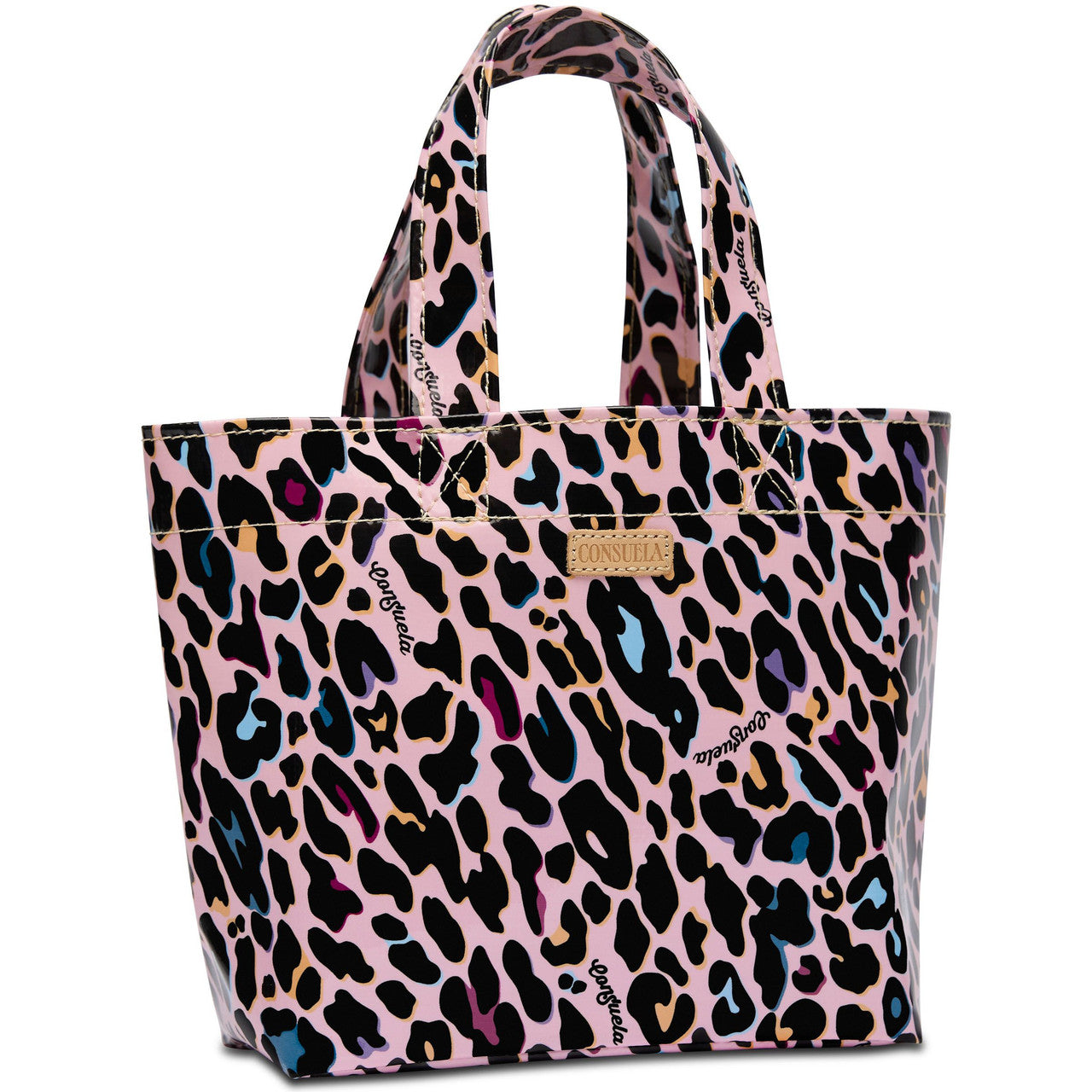 Consuela Ruth Mini Grab N Go Bag
