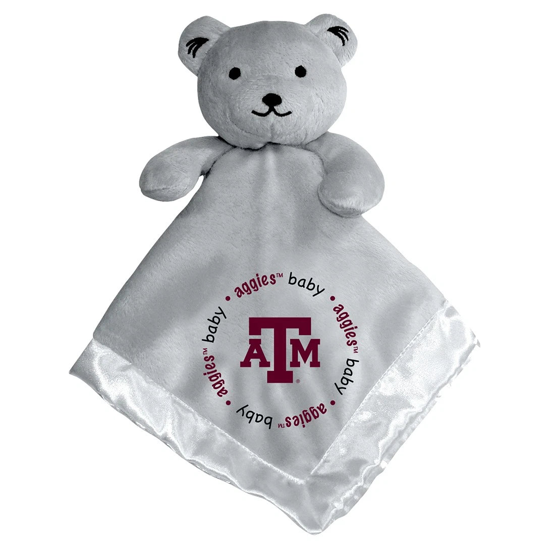Texas A&M  Lovie Security Bear (TAM2120)