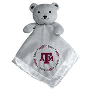 Texas A&M  Lovie Security Bear (TAM2120)