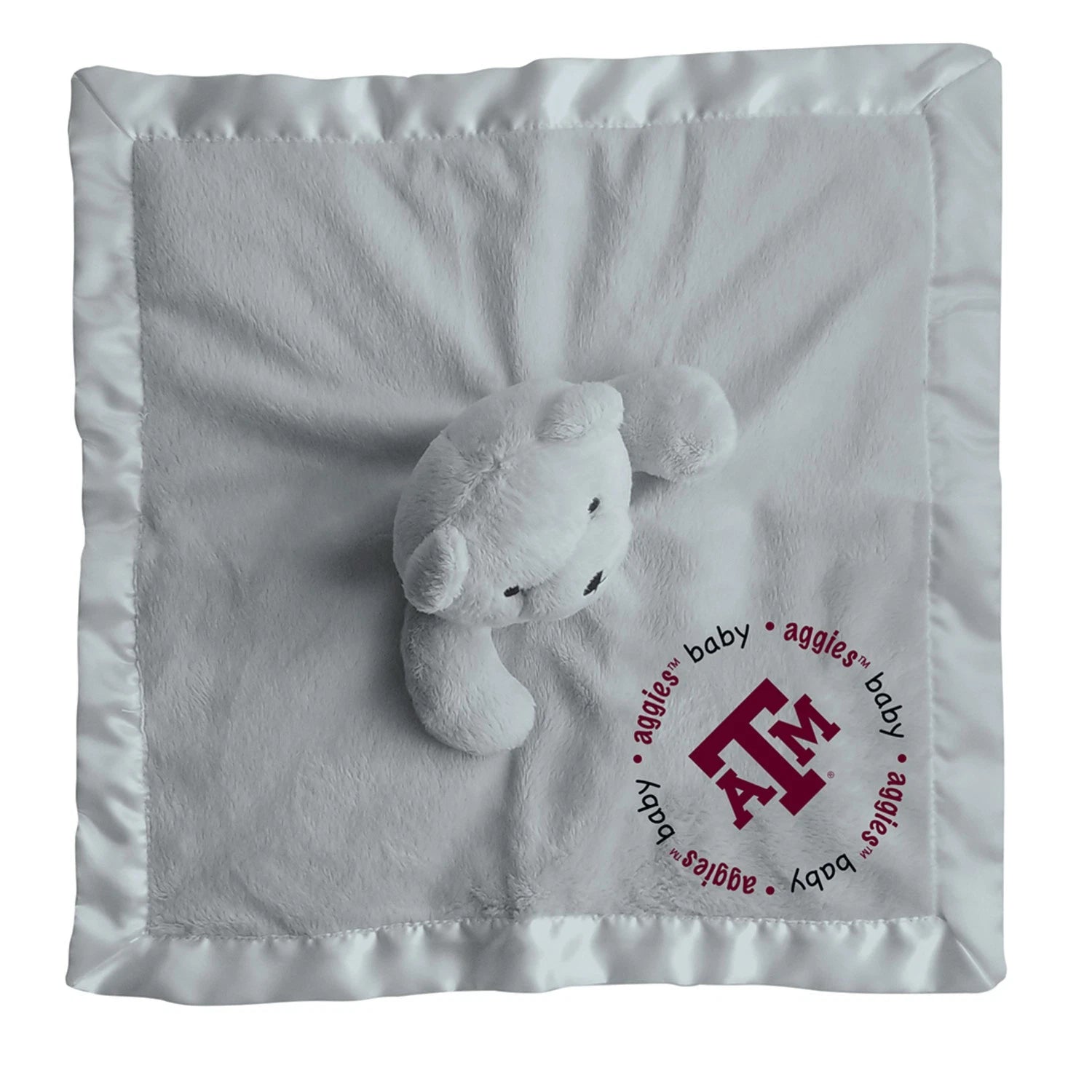 Texas A&M  Lovie Security Bear (TAM2120)