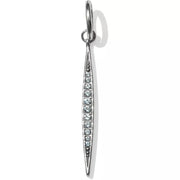 Brighton Contempo Ice Charm