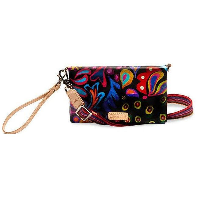 Consuela Sophie Uptown Crossbody