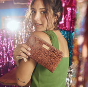 Consuela Sally Essential Wallet