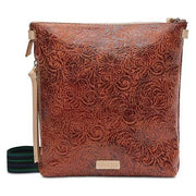 Consuela Sally Tour Crossbody