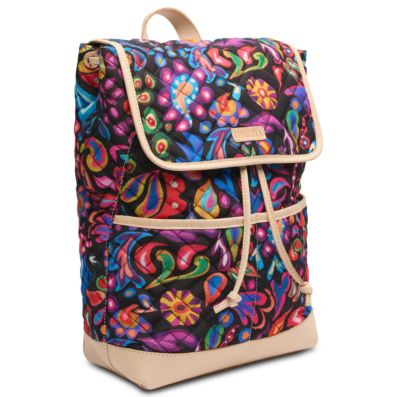 Consuela Sam Backpack