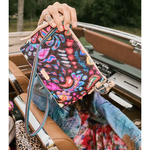 Consuela Sam Midtown Crossbody