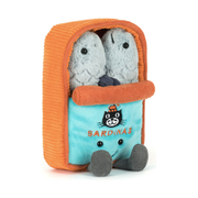Jellycat Amuseable Sardine Tin