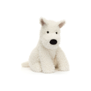 Jellycat Munro Scottie Dog Big