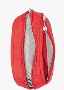 Baggallini Small Pocket Cosmetic (Multiple Colors)