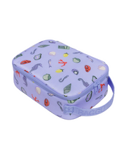 Baggu Lunch Box - Sea Charms