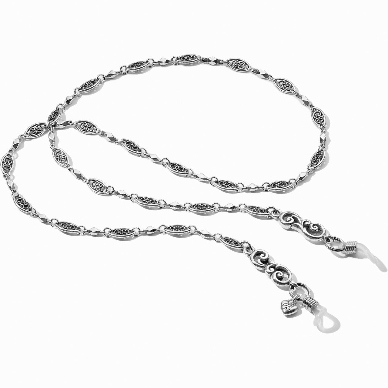 Brighton Marla Eyeglass Chain