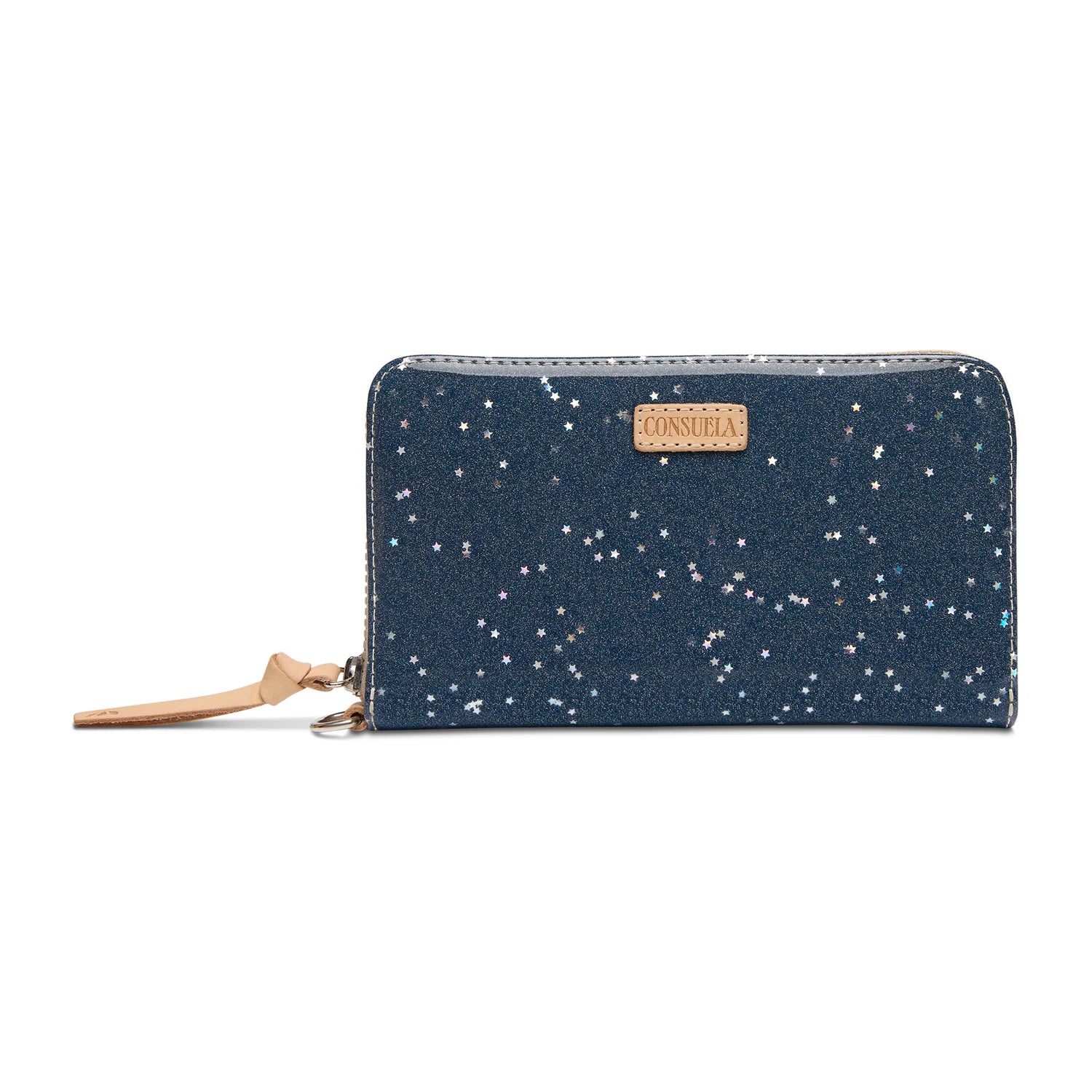 Consuela Shane Essential Wallet