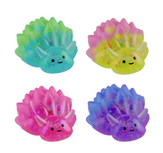 Sugar Swaps Sheep Sea Slug (Color Chosen Randomly)