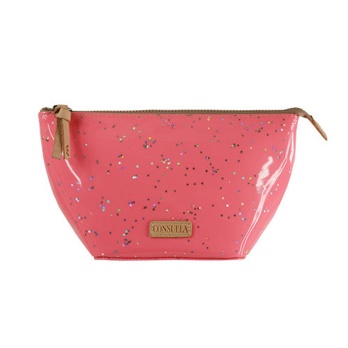 Consuela Shine Medium Tool Kit