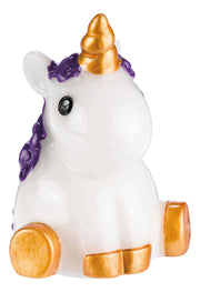 Toysmith Unicorn Lip Gloss (9398)