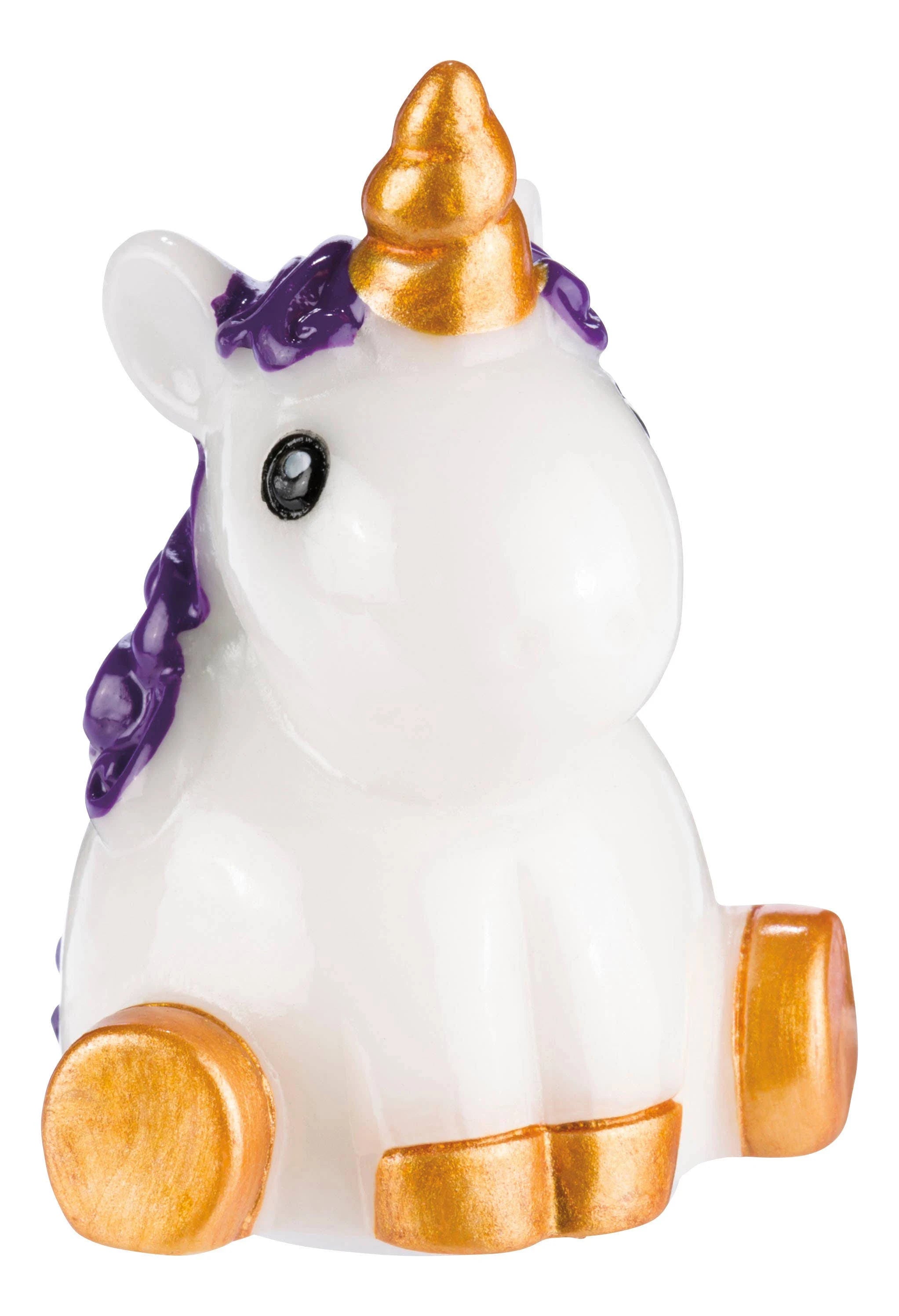 Toysmith Unicorn Lip Gloss (9398)