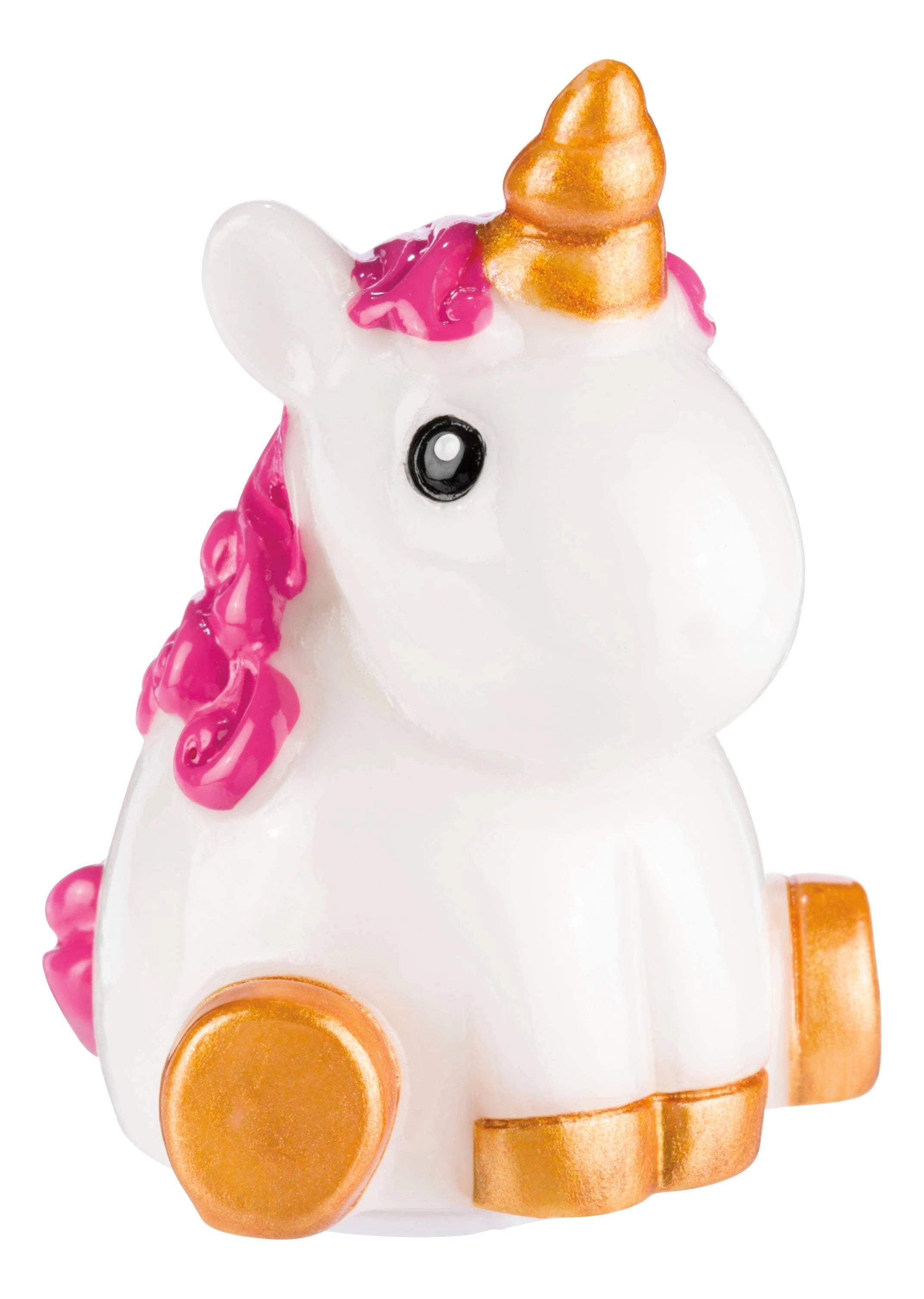 Toysmith Unicorn Lip Gloss (9398)
