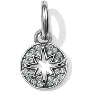 Brighton North Star Highlight Amulet