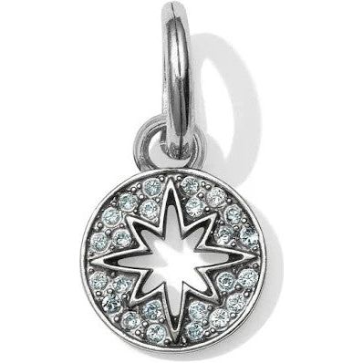 Brighton North Star Highlight Amulet