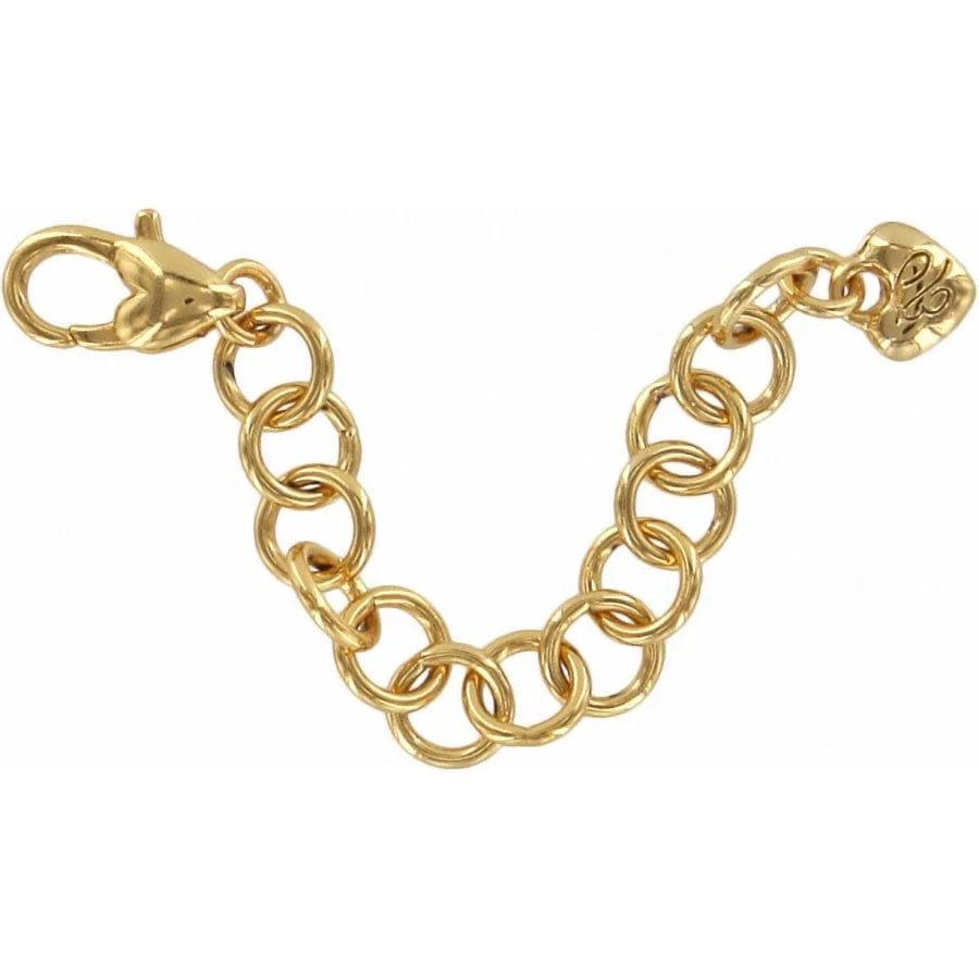 Brighton Necklace Extender (3 Styles)