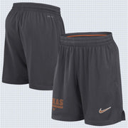 Texas Longhorn Nike Shorts (02EO-08DH-TXE-FFJ)