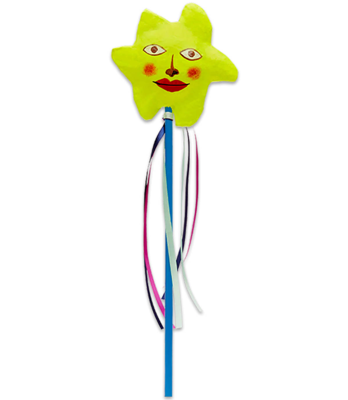 Consuela Blushing Sun Shaker