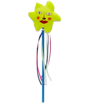 Consuela Blushing Sun Shaker