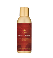 Thymes Simmered Cider Home Fragrance Mist