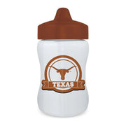 Texas Longhorn 9 oz Sippy Cup (UTX2210)