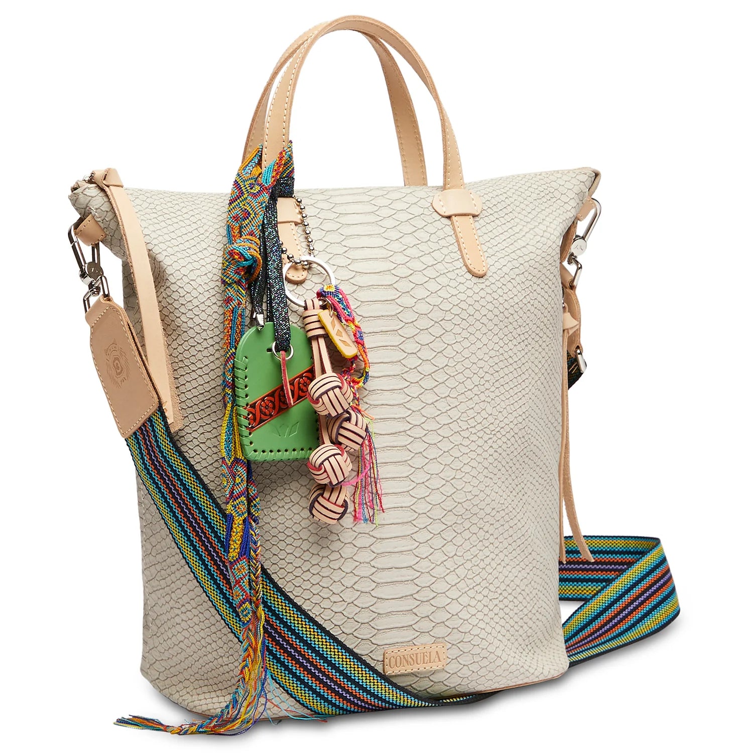 Consuela Thunderbird Sling (6389)