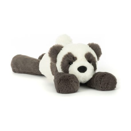 Jellycat Smudge Panda