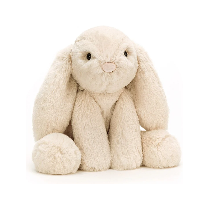 Jellycat Smudge Rabbit Medium