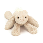 Jellycat Smudge Rabbit Medium