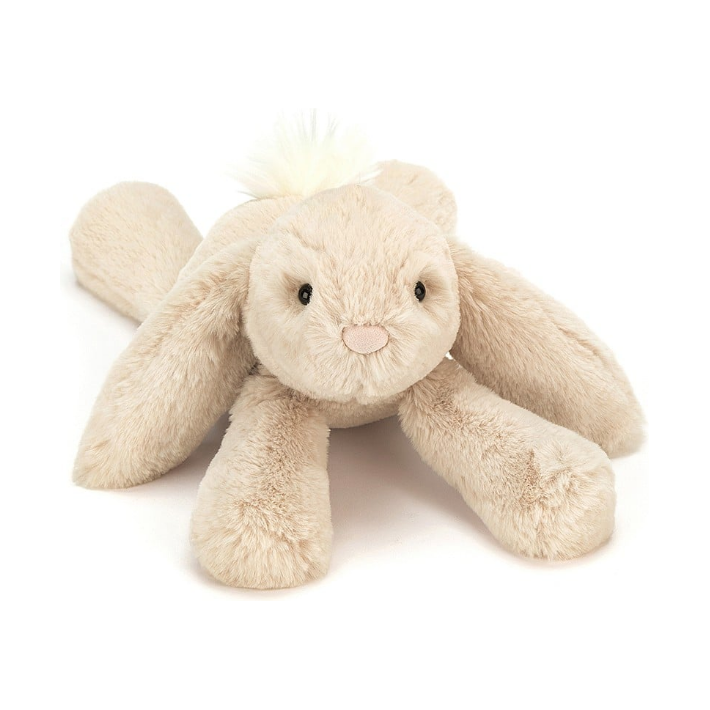 Jellycat Smudge Rabbit Medium