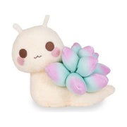 Cuddle Barn Lil Series Sage the Succulent Snail