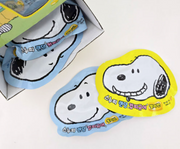 Snoopy Cup Charm Blind Bag