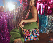 Consuela Sophie City Bag Crossbody