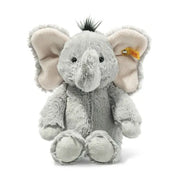 Steiff Cuddly Friends Ella Elephant