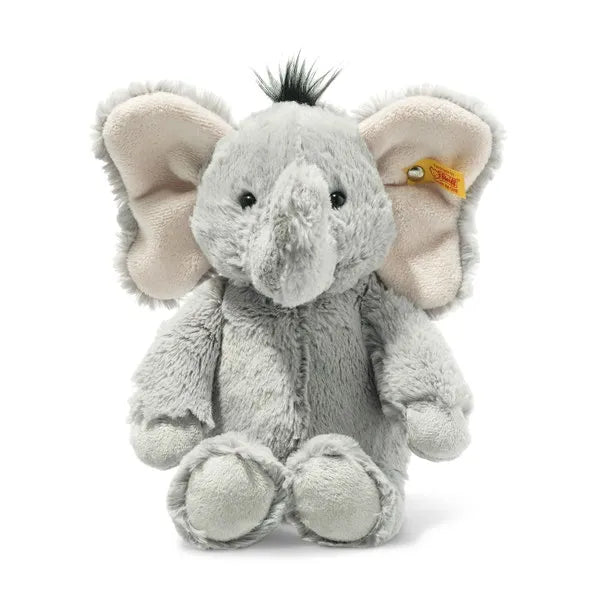 Steiff Cuddly Friends Ella Elephant