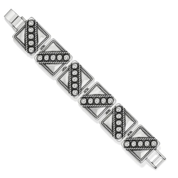 Brighton Sonora Bracelet (JF8990)