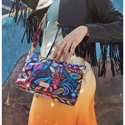 Consuela Sophie Midtown Crossbody